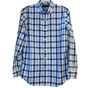 Banana Republic Dress Shirt/14-14.5